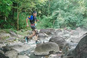 BIB: 
                            <button type="button" onclick="openModal(25116341)" class="btn btn-primary btn-sm float-right btn-popup" data-toggle="modal" data-target=".modal-high-quality">
                        <i class="fas fa-shopping-cart"></i> Add to Cart
                    </button>
                                            <button type="button" onclick="isThisMe(25116341, true)" class="btn btn-success btn-sm float-right btn-popup btn-isme hidden" data-toggle="tooltip" data-placement="bottom" title="นี่คือรูปของคุณใช่ไหม คลิกที่นี่เพื่อเอาเข้าอัลบั้ม">
                        <i class="fas fa-plus"></i> Add to album
                    </button>
                    <button type="button" onclick="isThisMe(25116341, false)" class="btn btn-warning btn-sm float-right btn-popup btn-isnotme hidden">
                        <i class="fas fa-ban"></i> Remove from album
                    </button>